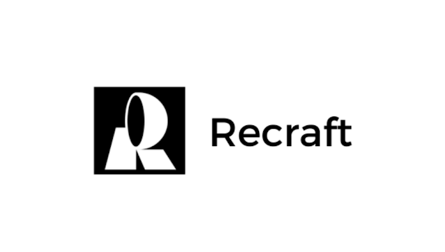 Recraft